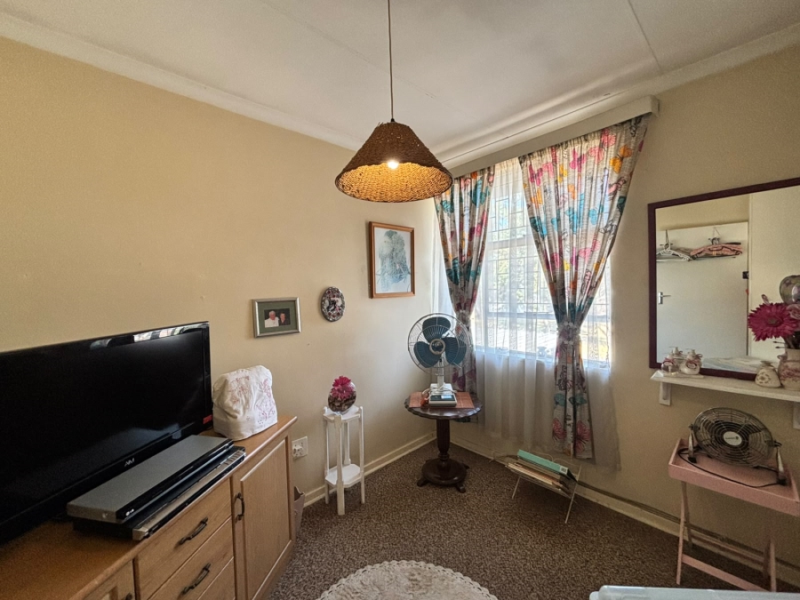 3 Bedroom Property for Sale in Sasolburg Ext 23 Free State